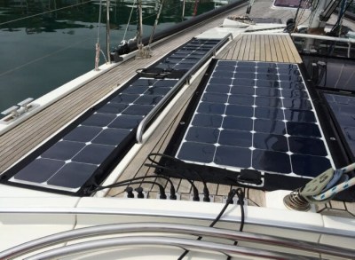 base-tessile-3