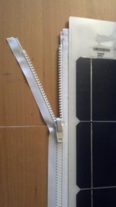zip2